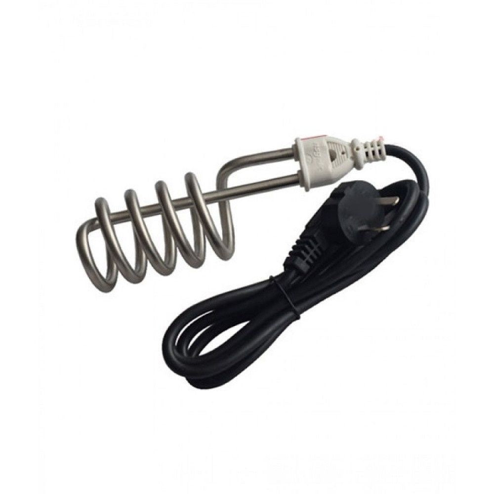 Water Heater Rod