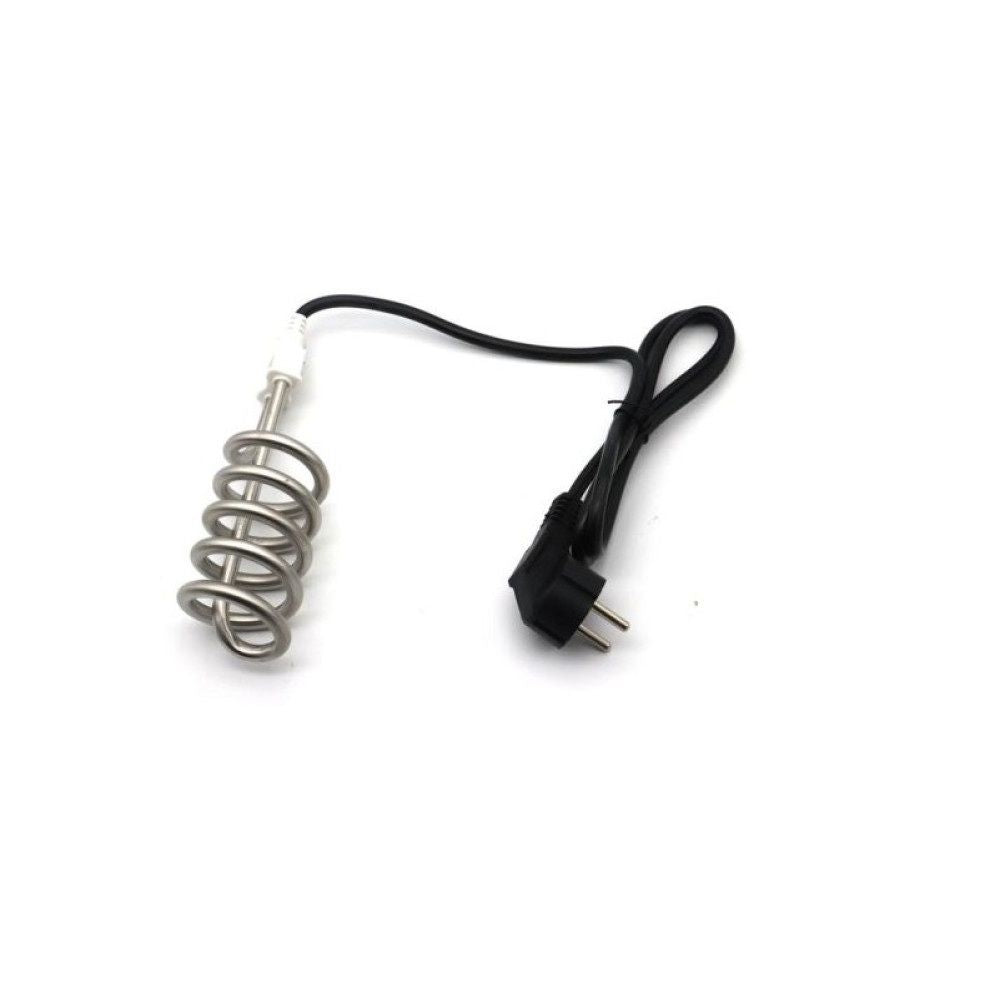 Water Heater Rod