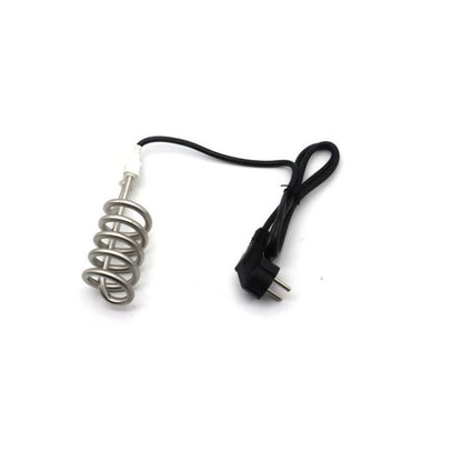 Water Heater Rod
